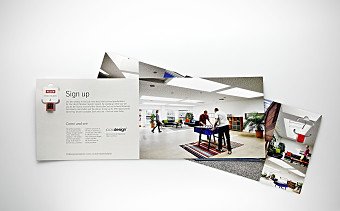 Velux DM