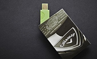 Callaway Golf