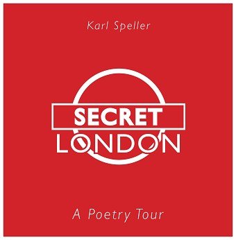 Secret London