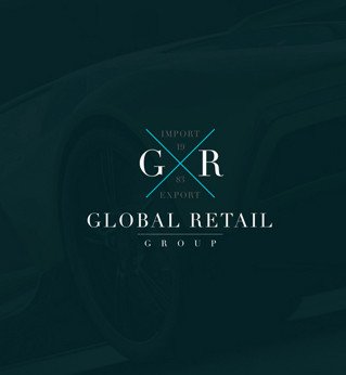 Global Retail Group