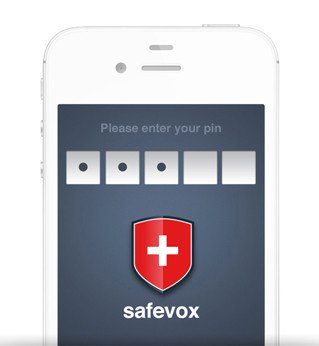 Safevox