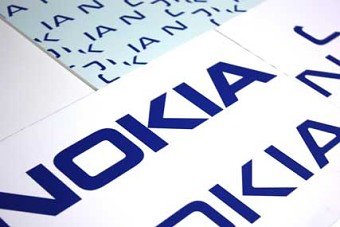 Nokia
