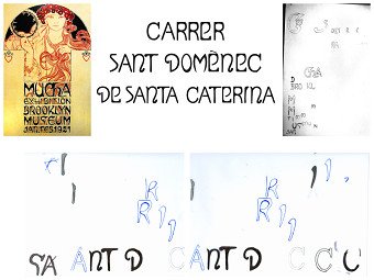 Type Project