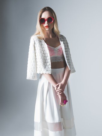 Style Magazine