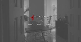 Fourlaw