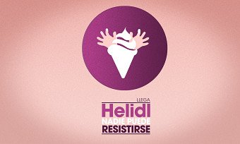 HeLidl