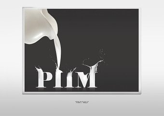 Piim / Milk