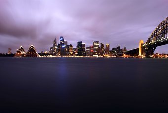 Urban