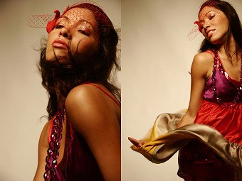 Fashion Photography