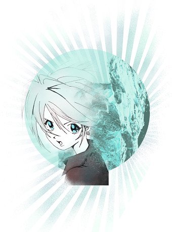 Illustrations