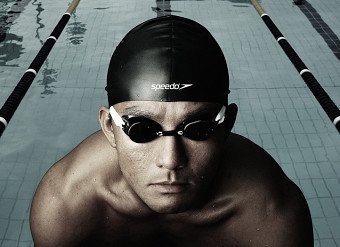 Speedo: Packaging Design