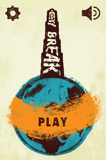  CiTYBREAK