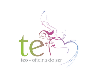 TEO - Oficina do ser