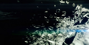 Cristiano Ronaldo Teaser