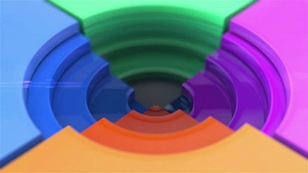 Withers Vision 20/20 Ident