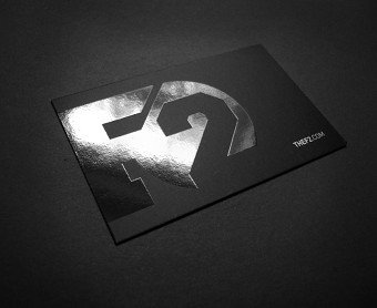 The F2