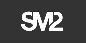 SM2 Rebrand