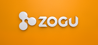 ZOGU