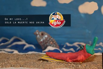 IGLO2