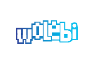 Logos