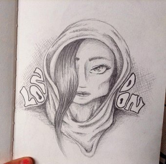 Sketches