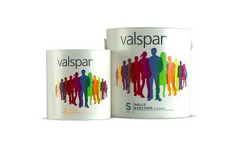 Valspar Global