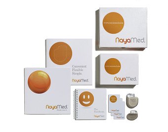 NayaMed
