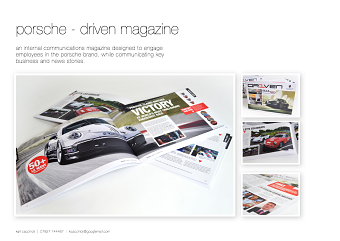 Automotive
