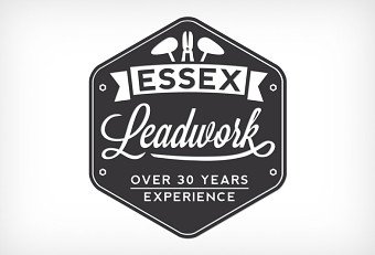 Essex Leadwork