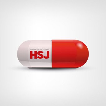 HSJ App Campaign