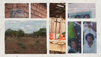 The Microloan Foundation - The Never-Ending Charity Box