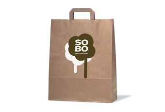 SOBO
