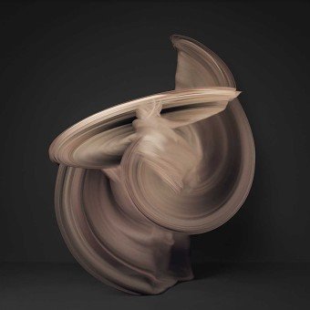 Shinichi Maruyama
