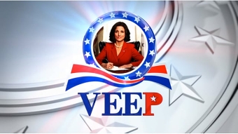 VEEP