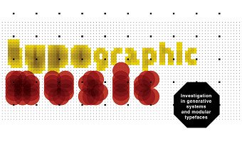 Typographic Music