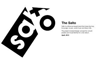 Salto