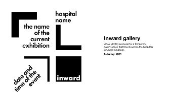 Inward gallery
