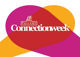 Connection Week