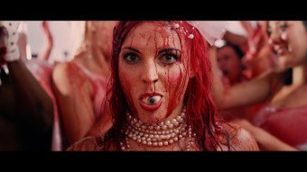 giffgaff 'Different Takes Guts'
