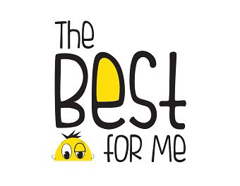 Graphic Designer - Brand Identity and T-Shirt Design