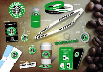 Branding
