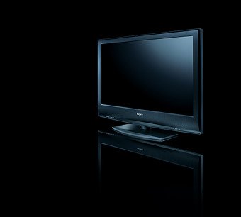 Sony Bravia