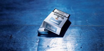 Marlboro