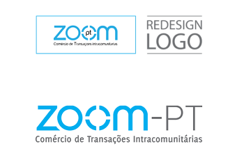ZOOM-PT