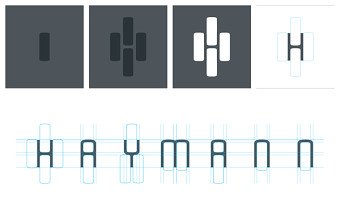 HAYMANN