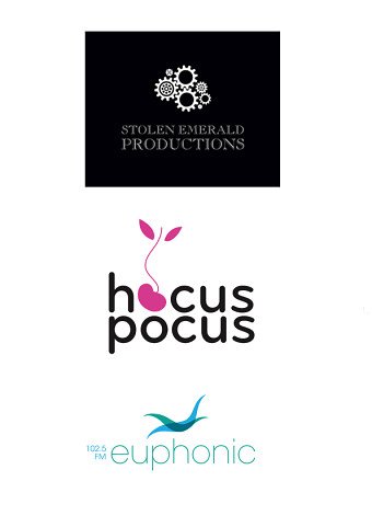 Logos