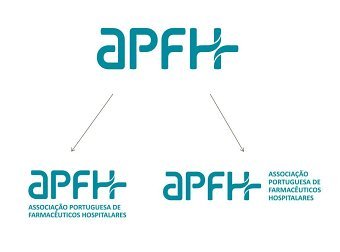 APFH
