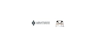 HAYMANN EDITIONS