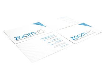 ZOOM-PT
