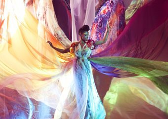 Morcheeba - Gimmie Your Love